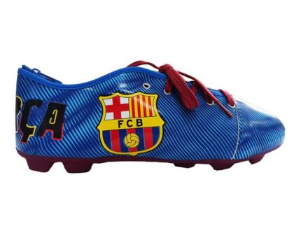 FC BARCELONA PORTATODO BOTA