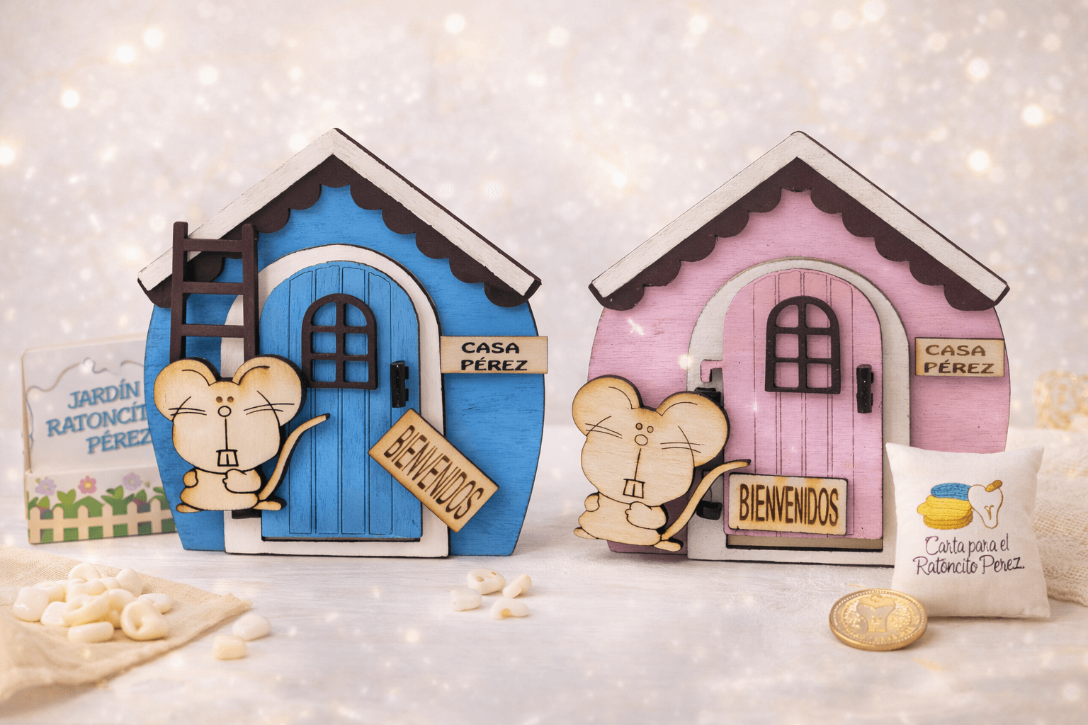 ChatGPT Image 20 feb 2026, 22_10_41