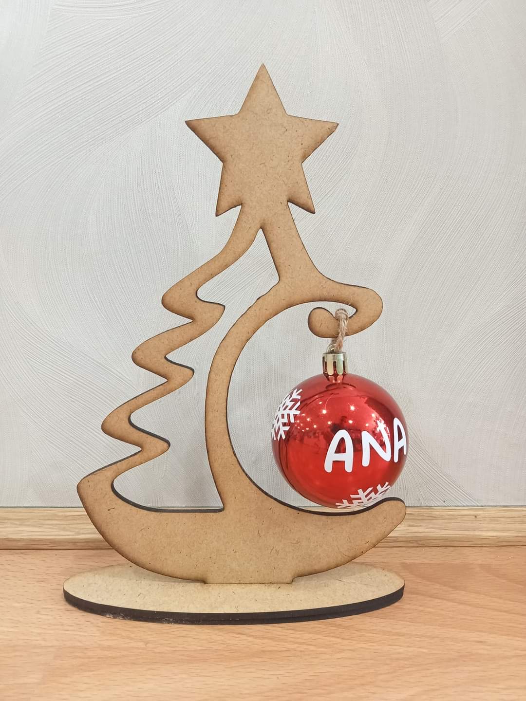 FB_IMG_1668610111515