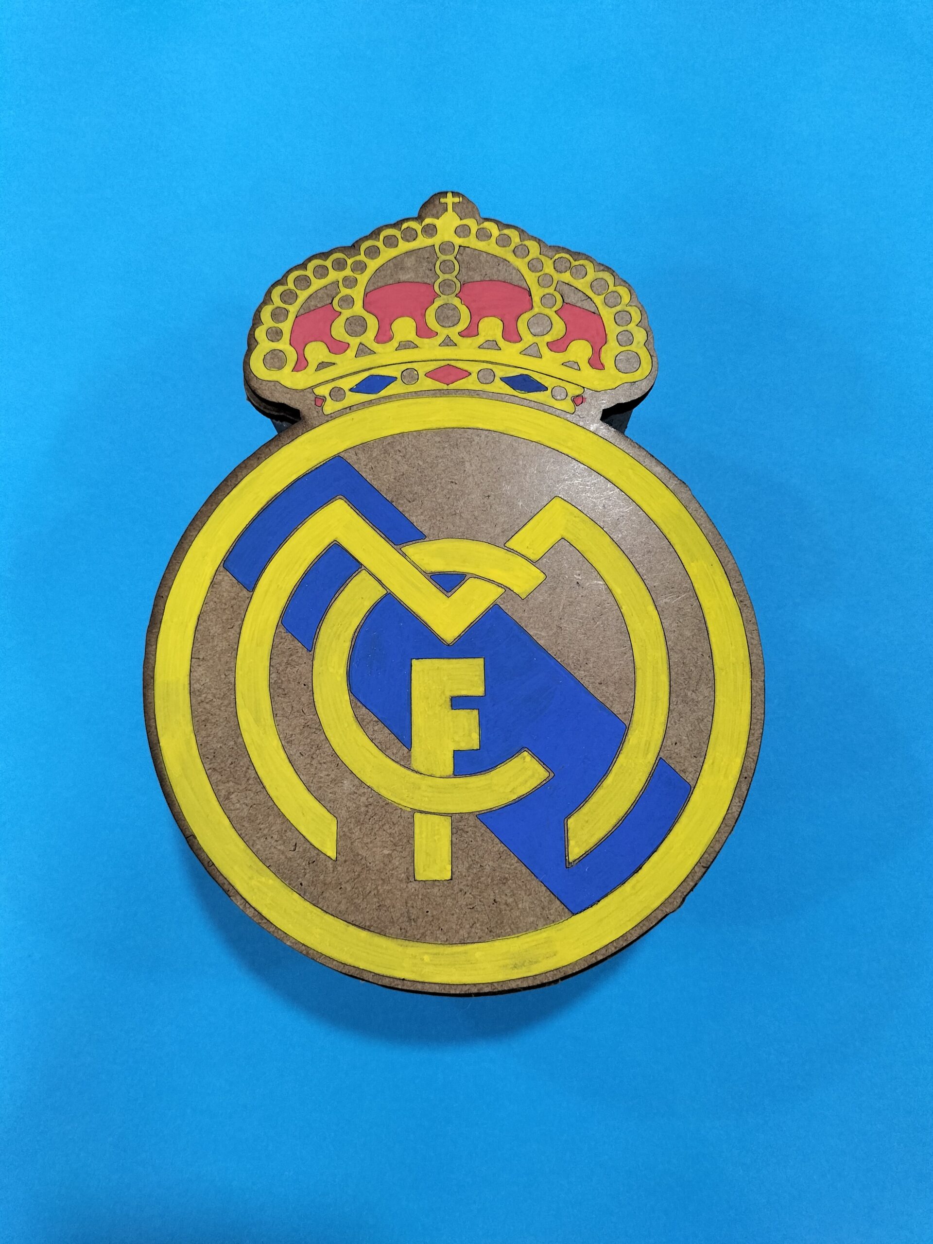 IMG20230606182650-min