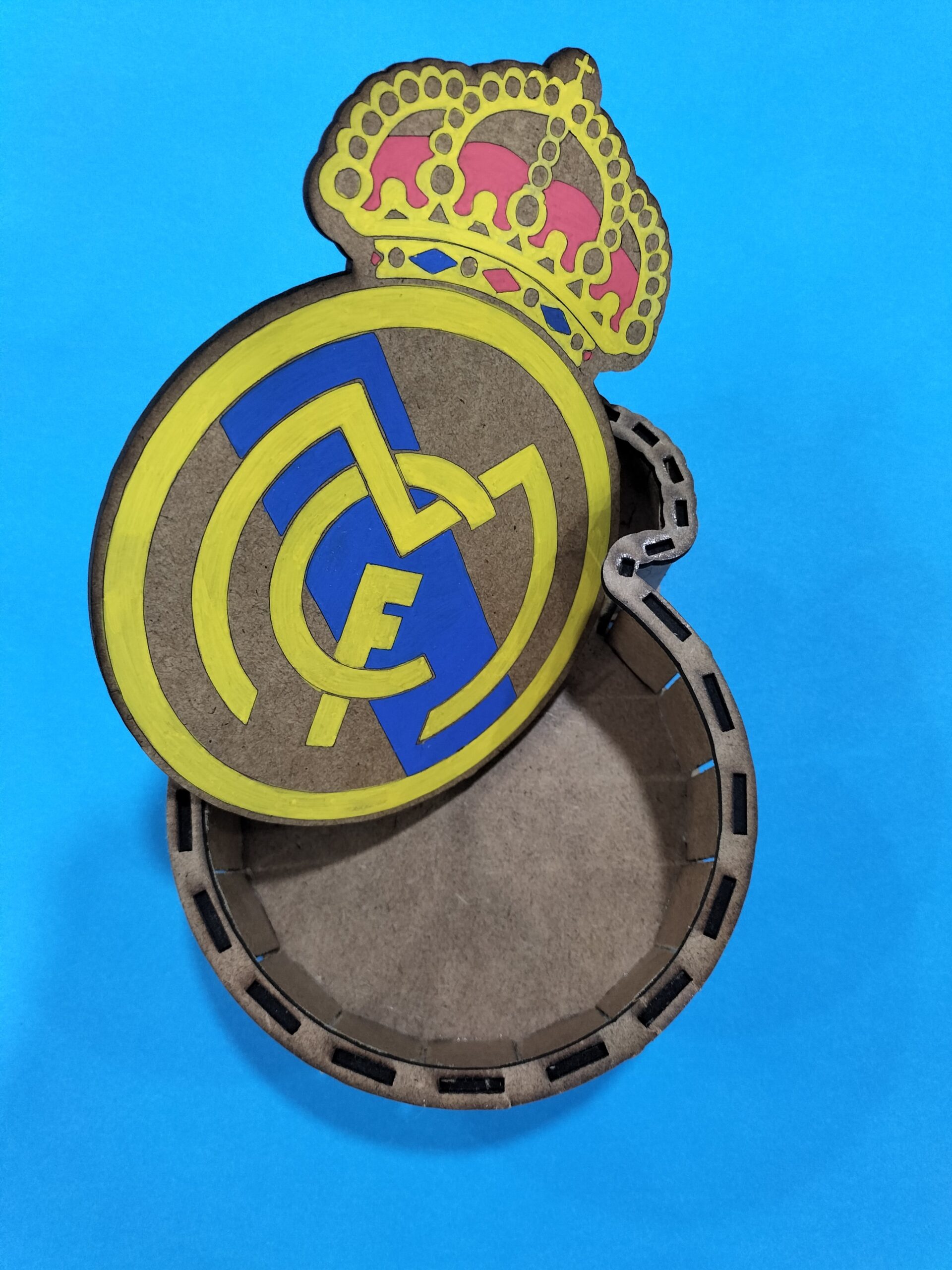 IMG20230606182657-min