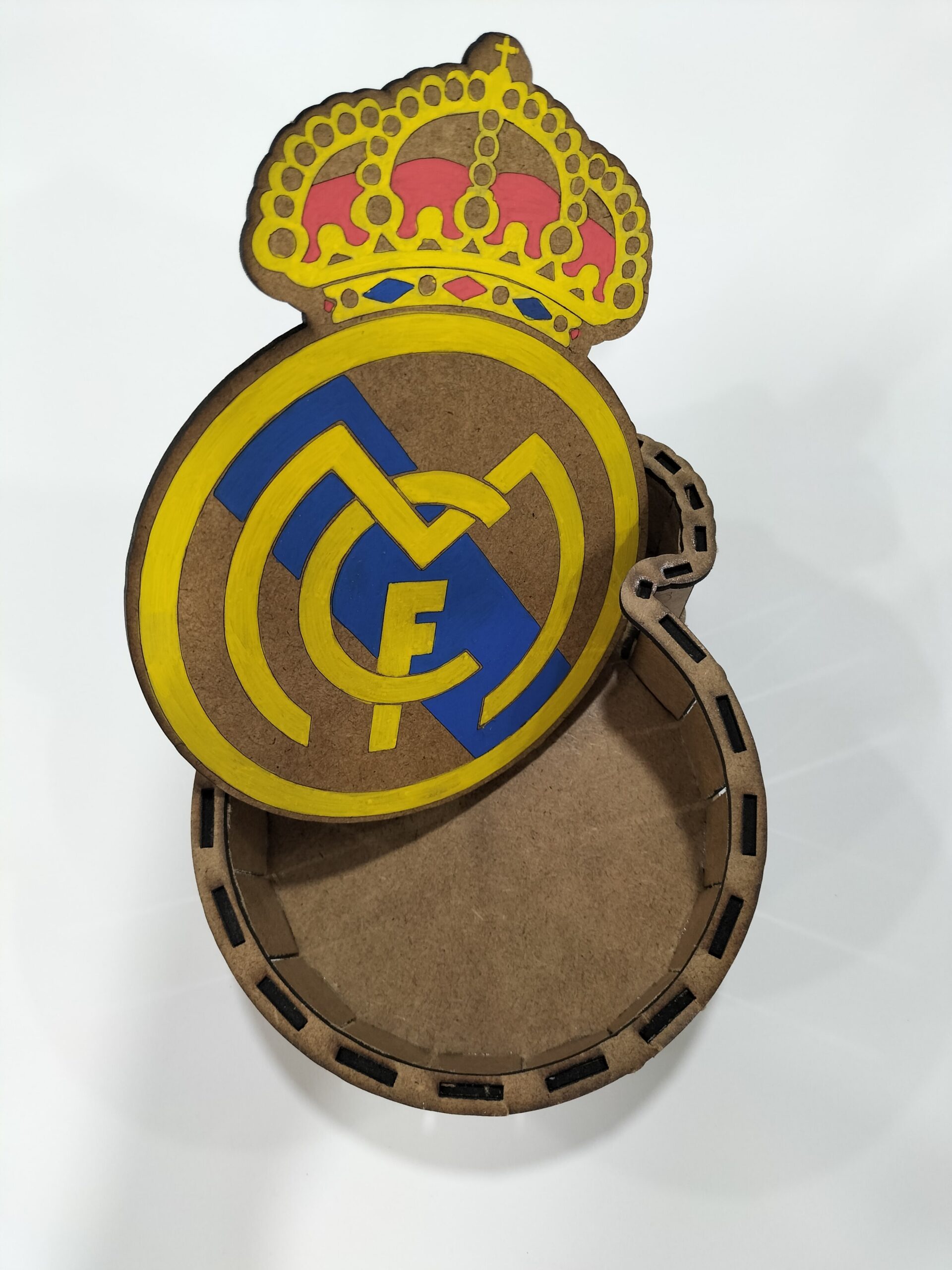 IMG20230606183314-min