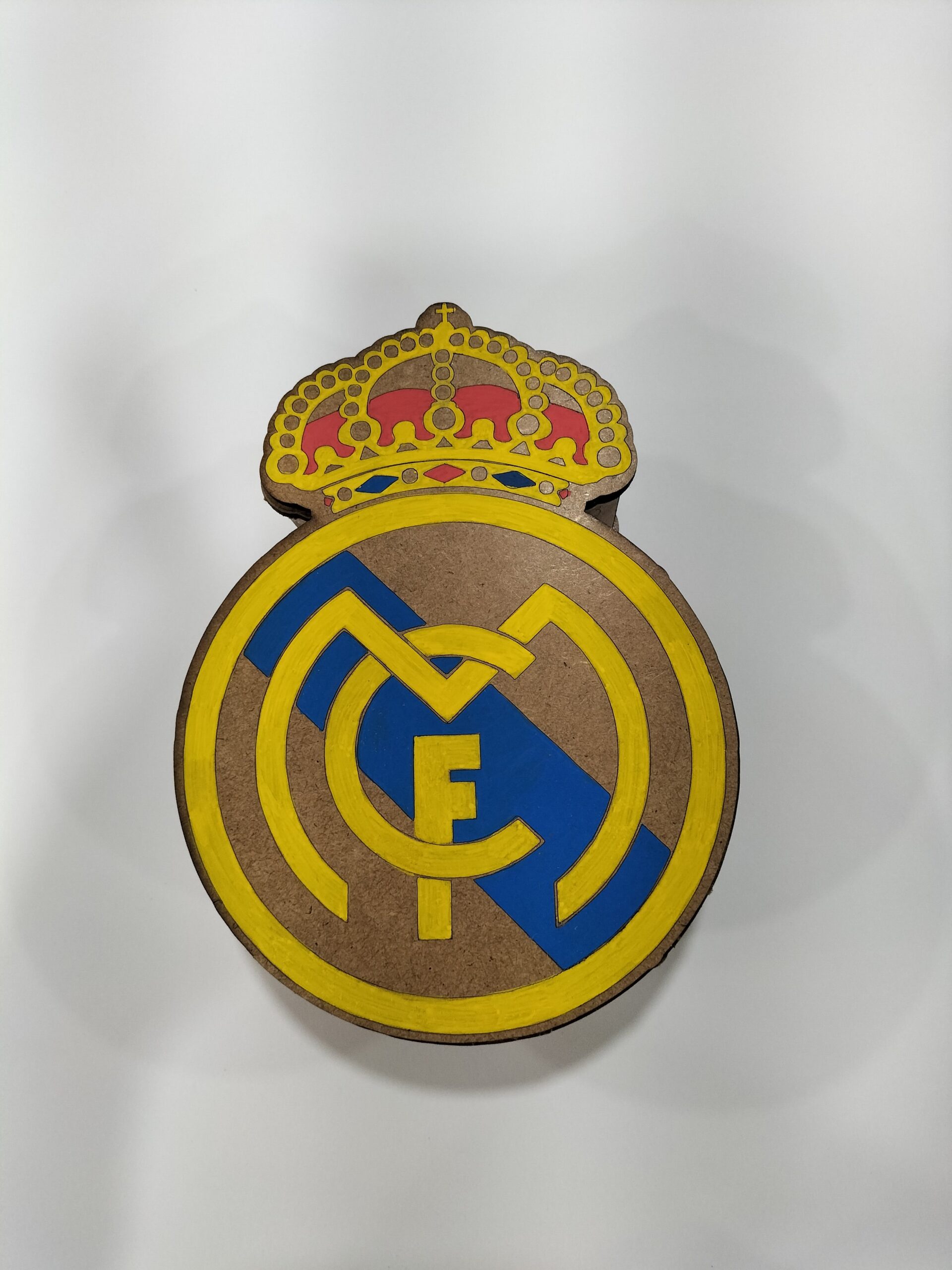 IMG20230606183412-min