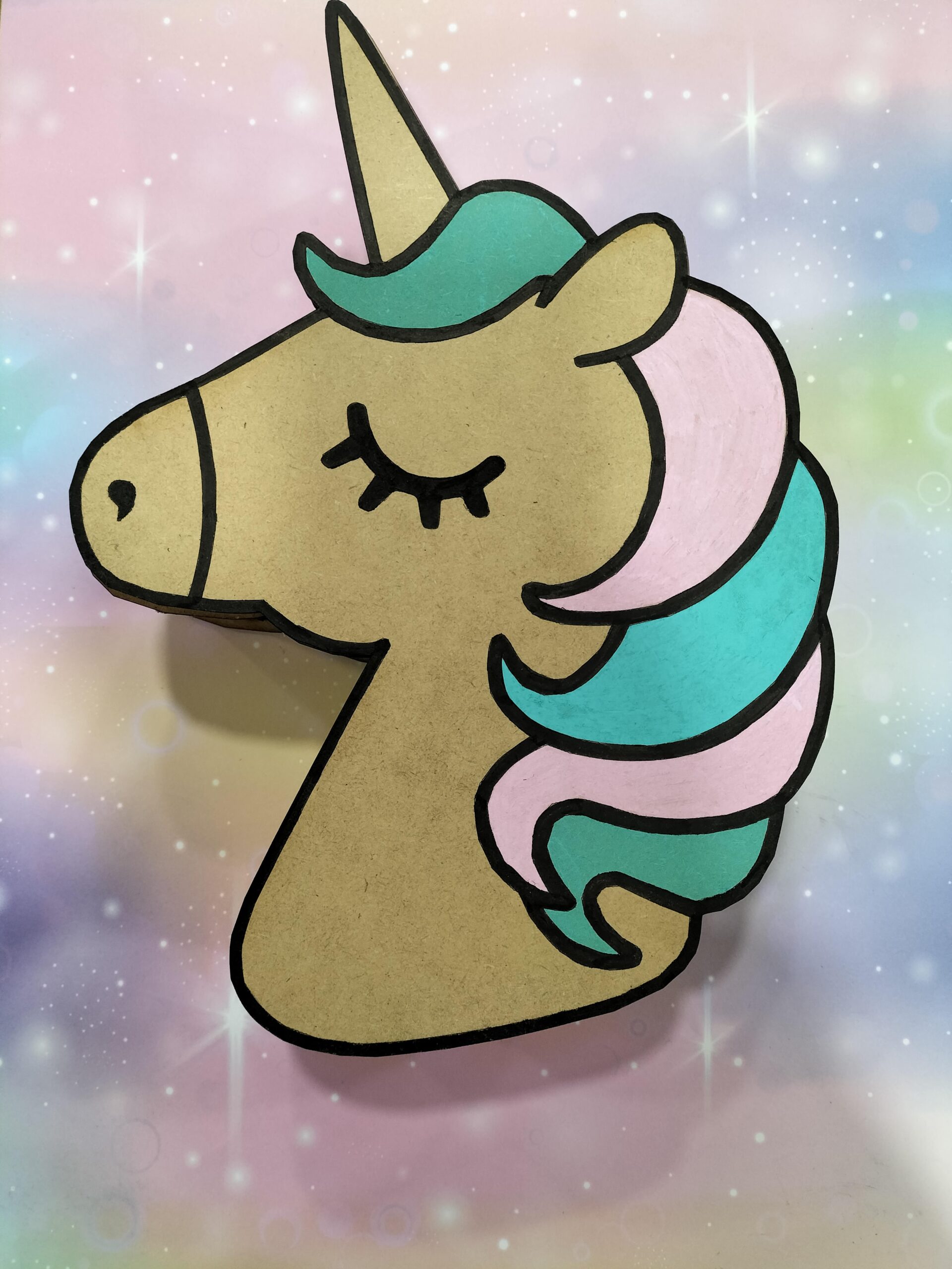 IMG20231204105356-min