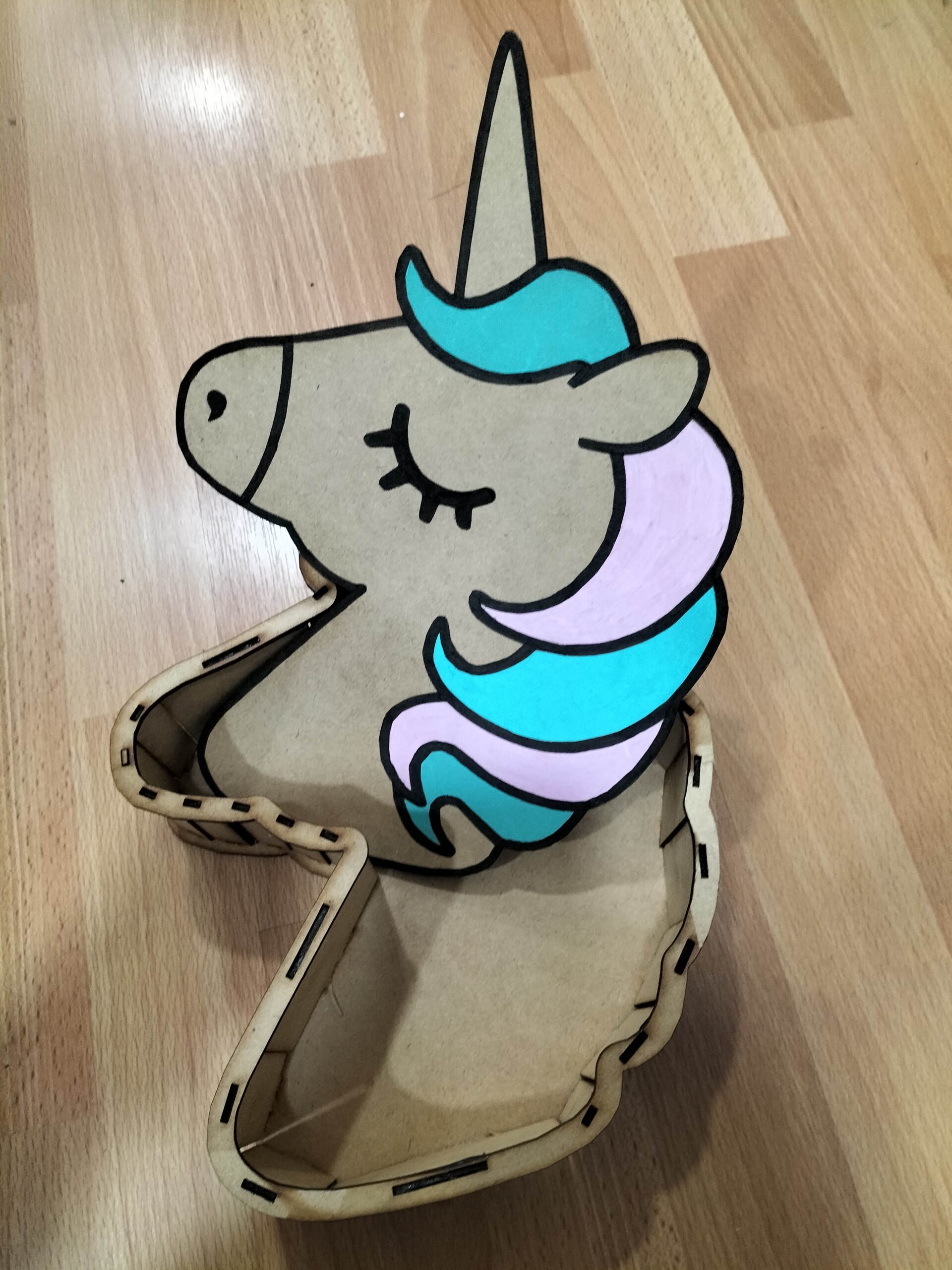 IMG20231204105417-min