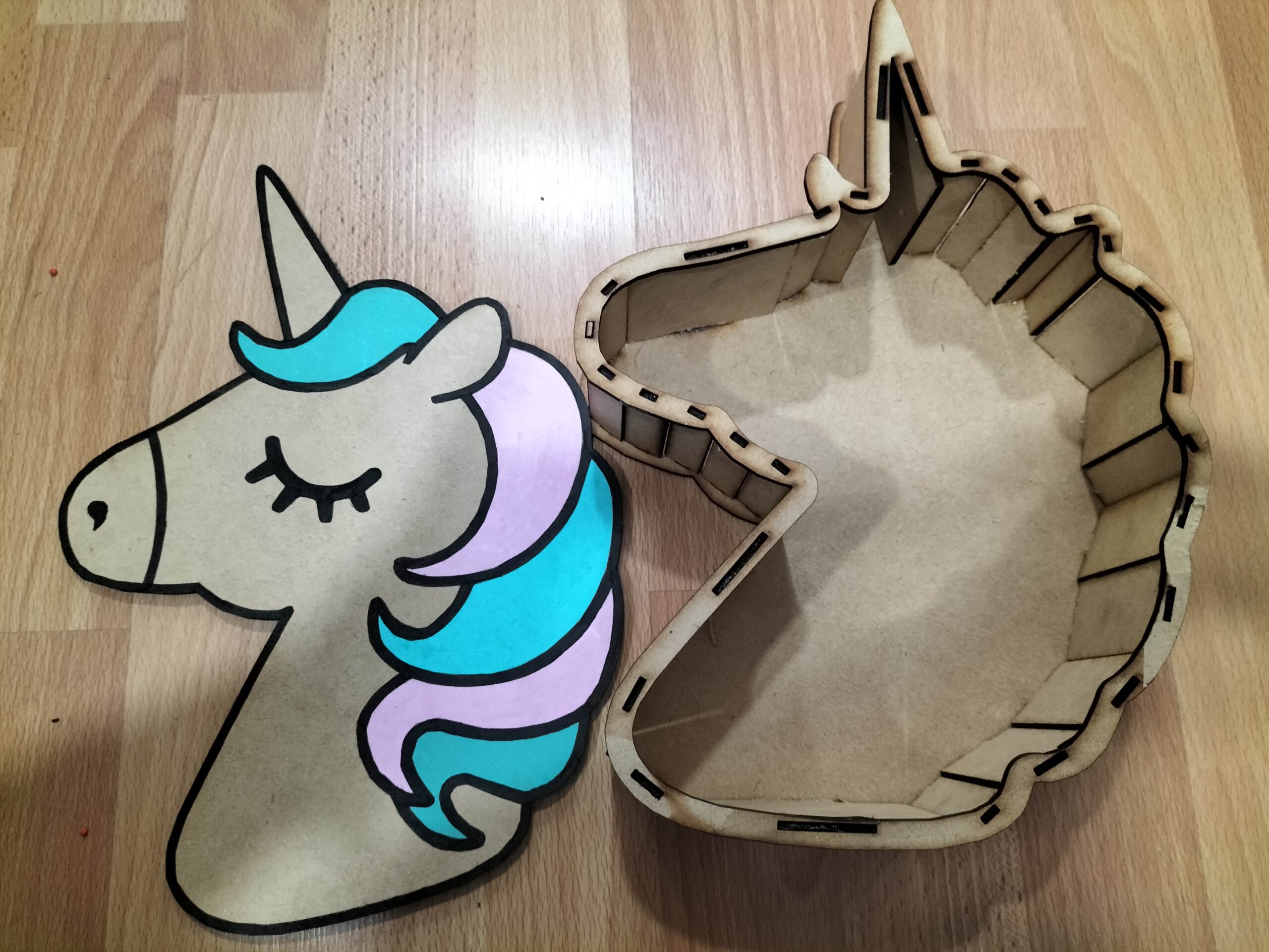 IMG20231204105425-min