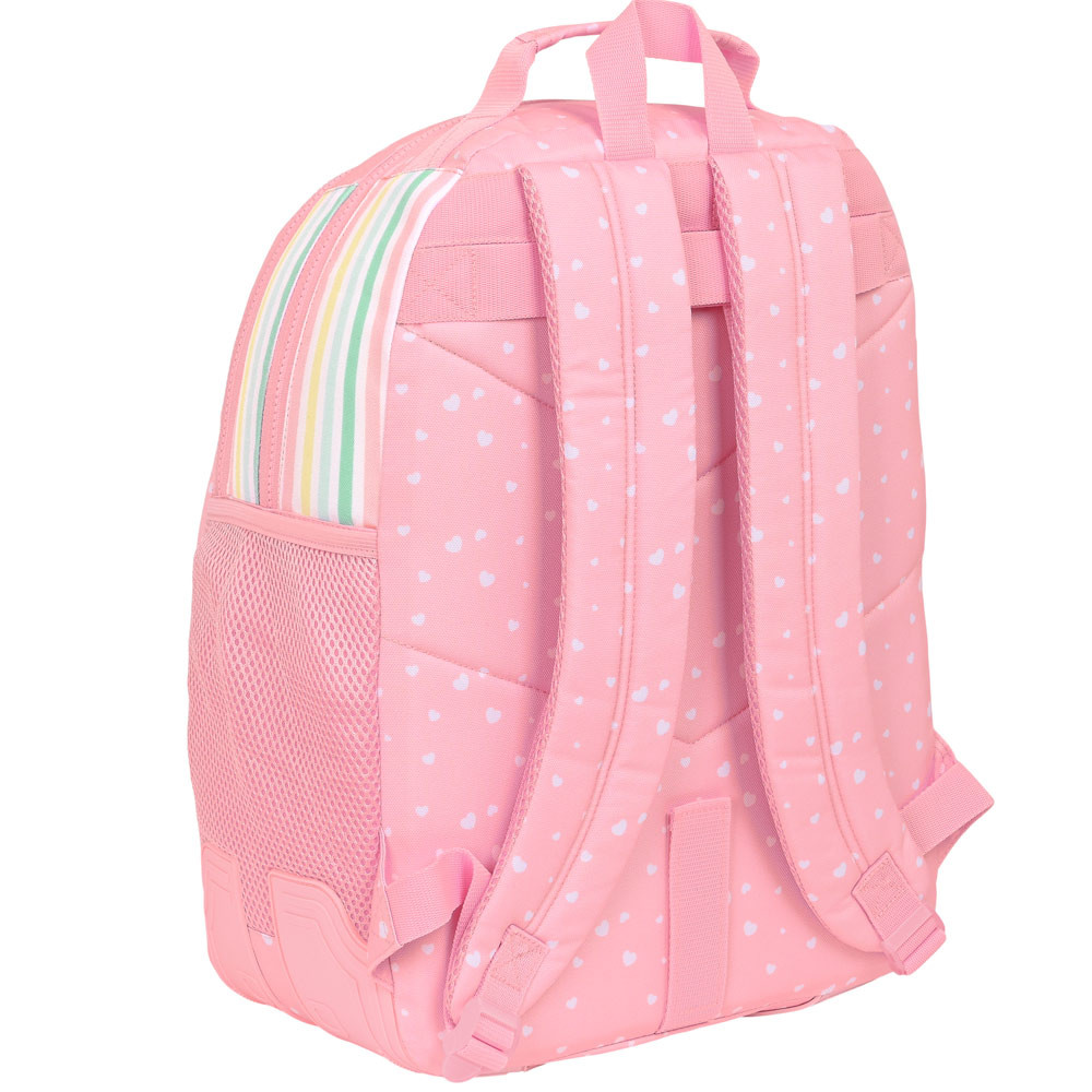 mochila-blackfit8-heart-42-cm-2-cpt-gama-alta (1)