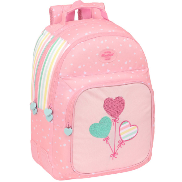 mochila-blackfit8-heart-42-cm-2-cpt-gama-alta