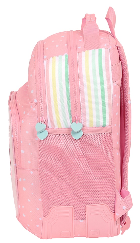 mochilagloboscorazones1