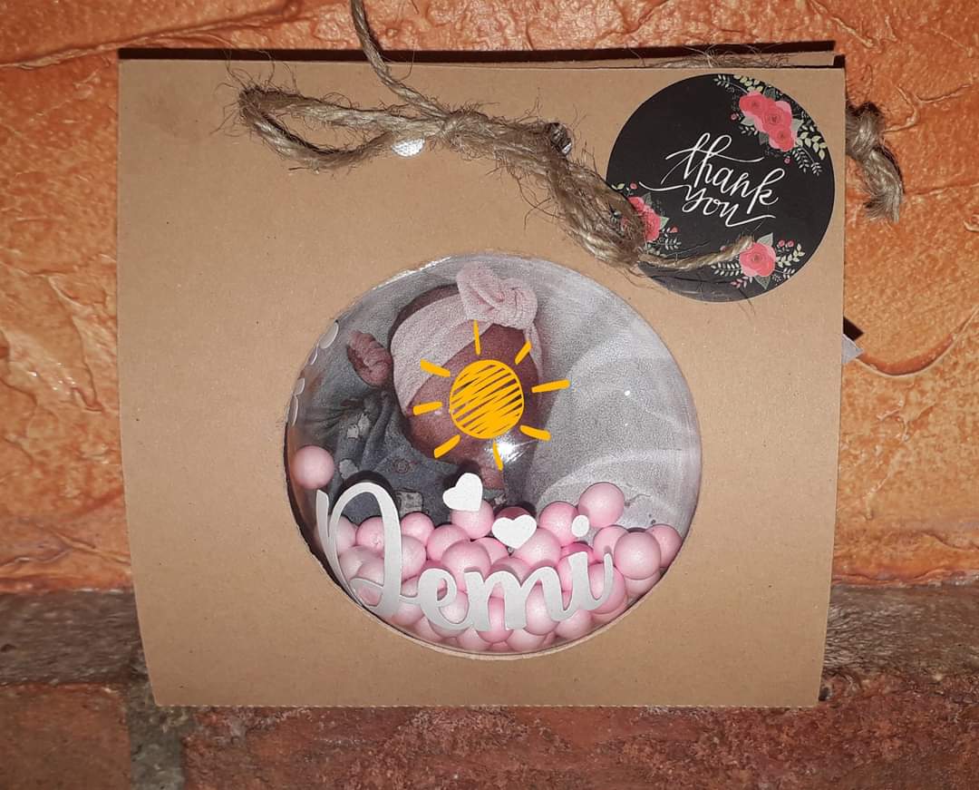 FB_IMG_1666538210799