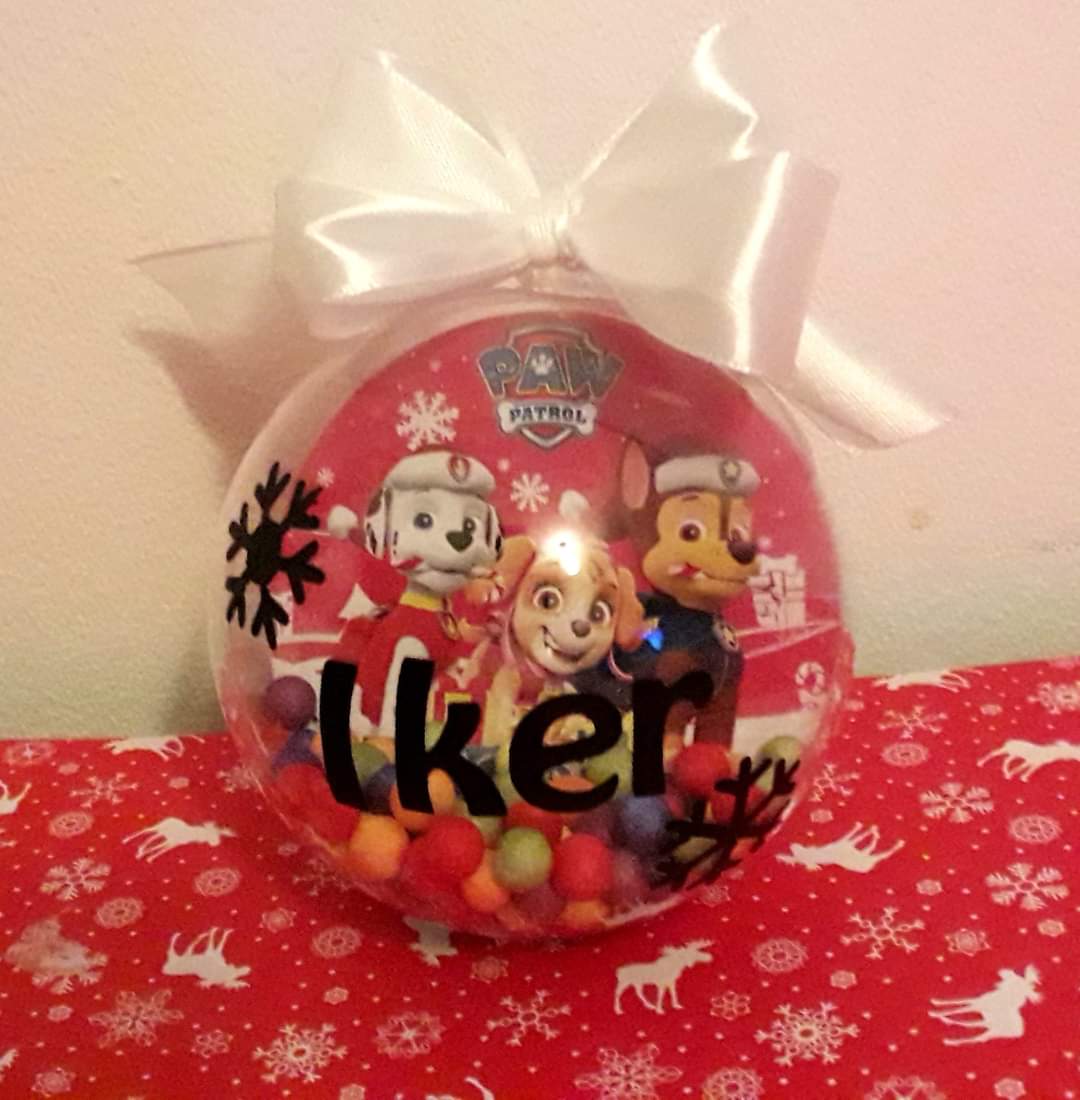 FB_IMG_1666538387318