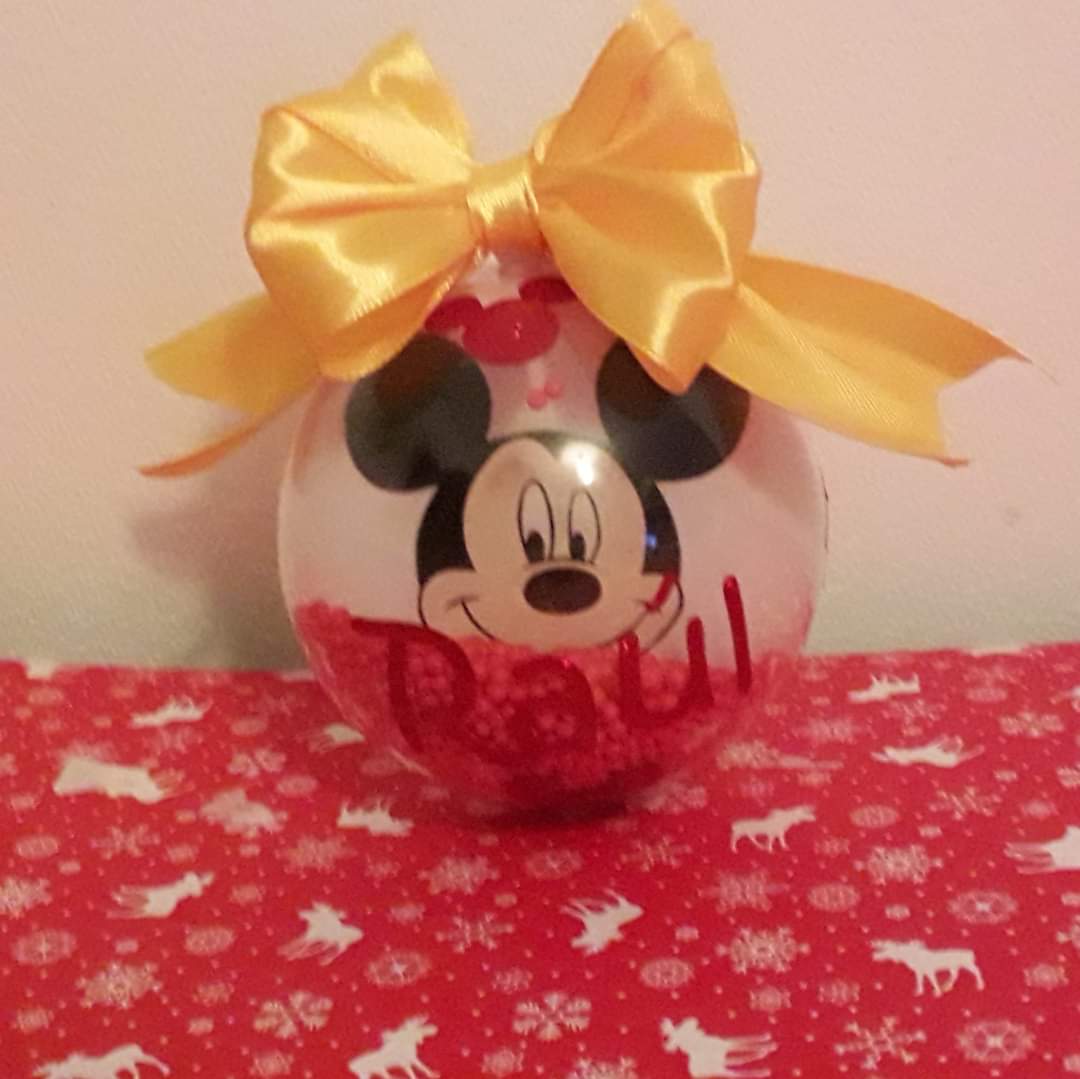 FB_IMG_1666538394638