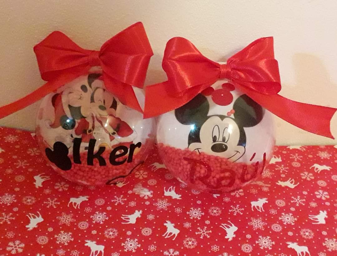 FB_IMG_1666538400855