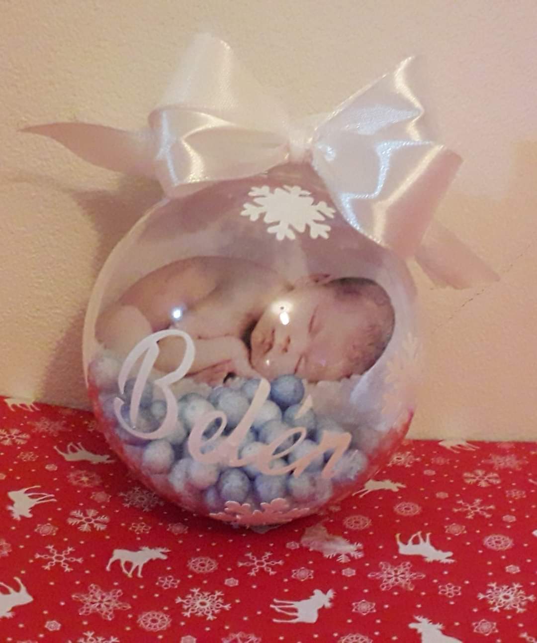 FB_IMG_1668610276863