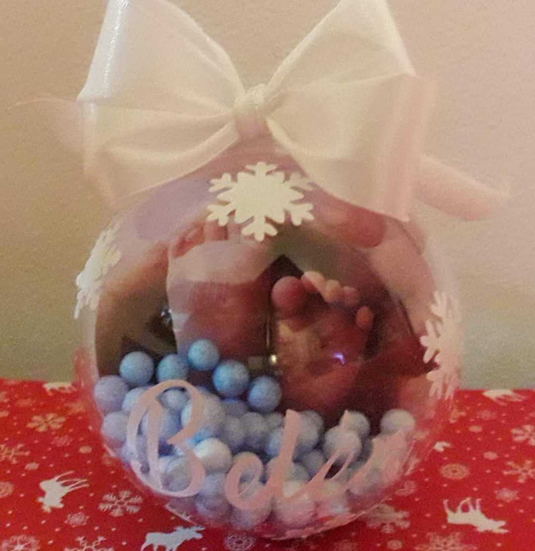 FB_IMG_1668610285538