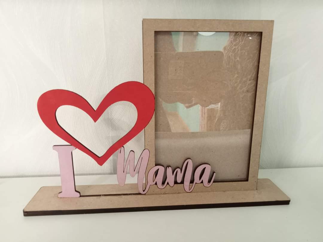 FB_IMG_1675543044487