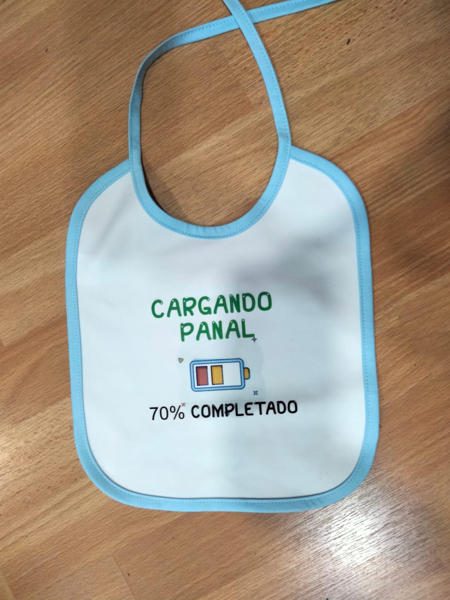 WhatsApp Image 2025-10-26 at 10.41.43 (2)