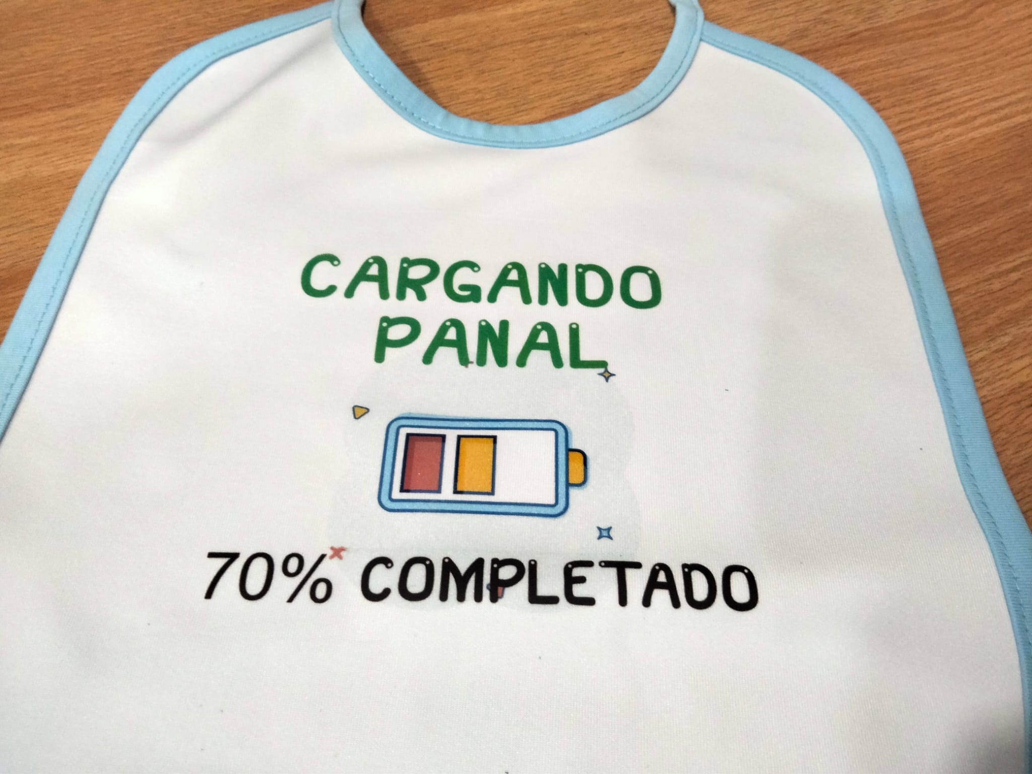 WhatsApp Image 2025-10-26 at 10.41.43 (3)