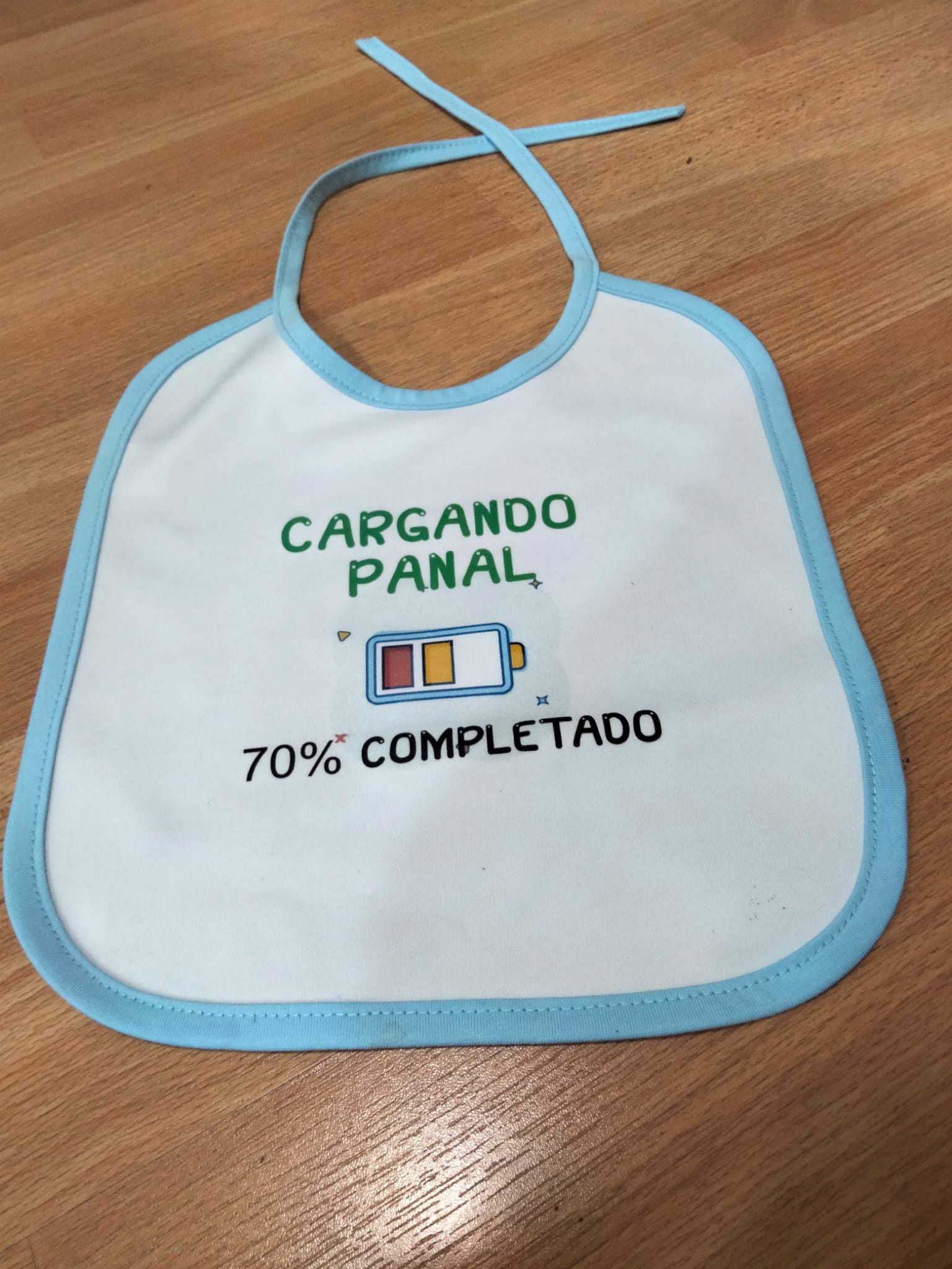 WhatsApp Image 2025-10-26 at 10.41.43 (4)