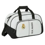 Bolsa deporte Real Madrid