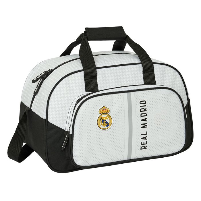 Bolsa deporte Real Madrid
