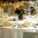 Regalos personalizados eventos