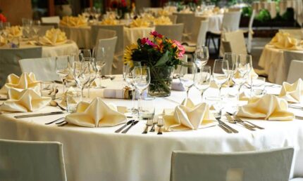 Regalos personalizados eventos