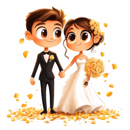 detalles personalizados para bodas con nombres de los novios