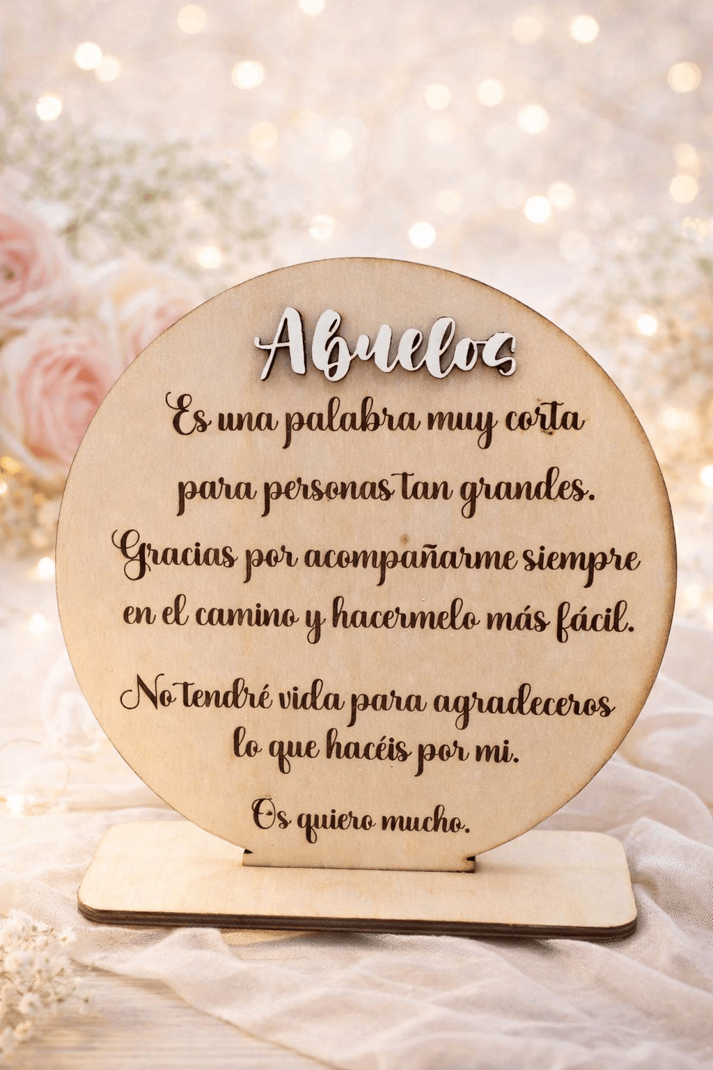 ChatGPT Image 20 feb 2026, 21_05_59 placa redonda personalizada con texto